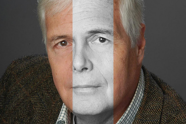 Gene Lyons