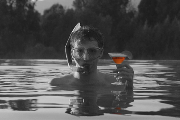 (<a href='http://muchadothemovie.com/'>muchadothemovie.com</a>)
