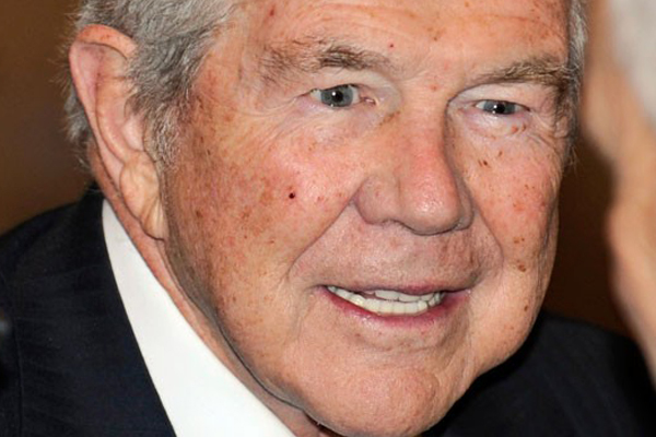 Pat Robertson (AP)