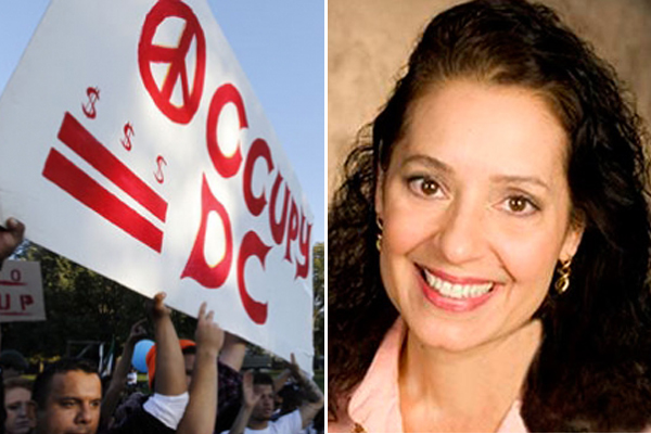 Lisa Simeone (AP/NPR)
