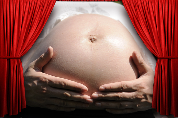 (<a href='http://www.shutterstock.com/gallery-80635p1.html'>mangostock</a> via <a href='http://www.shutterstock.com/'>Shutterstock</a>/iStockphoto)