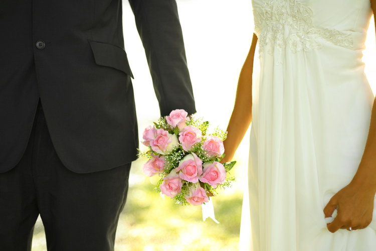 (<a href='http://www.shutterstock.com/gallery-85819p1.html'>szefei</a> via <a href='http://www.shutterstock.com/'>Shutterstock</a>)