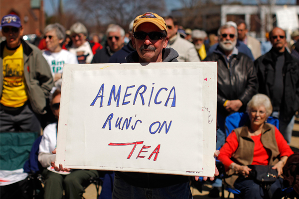 (Reuters/Brian Snyder)