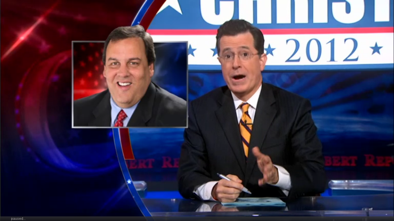 (http://www.colbertnation.com/)