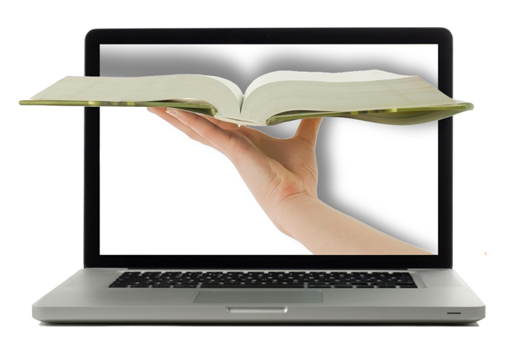 (iStockphoto/alsos/<a href=http://www.shutterstock.com/gallery-762964p1.html'>photo.ua</a> via <a href='http://www.shutterstock.com/'>Shutterstock</a>)