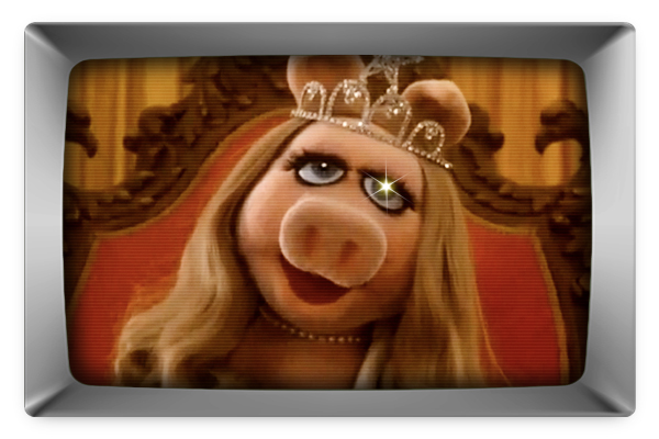 (Sesame Street/<a href='http://www.shutterstock.com/gallery-525310p1.html'>kovacevic</a> via <a href='http://www.shutterstock.com/'>Shutterstock</a>)