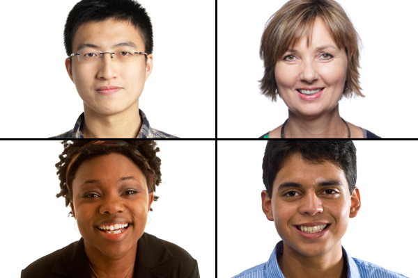 (iStockphoto/leungchopan/alvarez/Juanmonino/jlmatt)