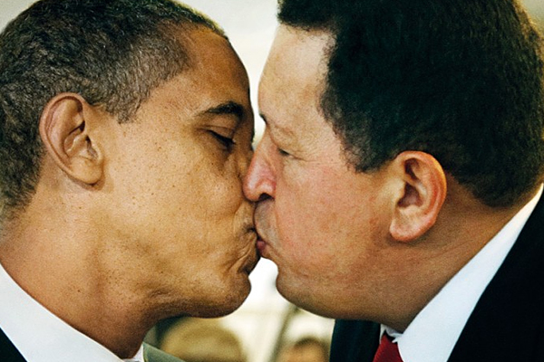 (unhate.benetton.com)