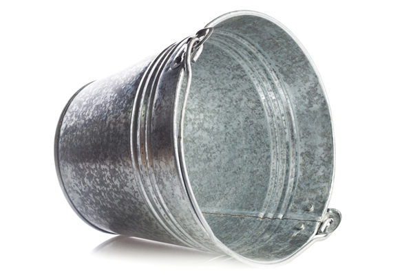 (<a href='http://www.shutterstock.com/gallery-517003p1.html'>buriy</a> via <a href='http://www.shutterstock.com/'>Shutterstock</a>)