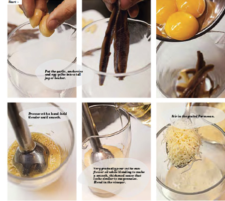 (via Phaidon)