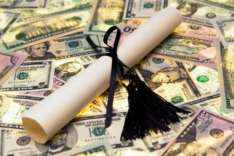 (iStockphoto/GWImages)