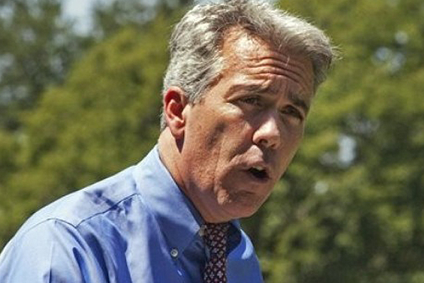 Joe Walsh (AP)