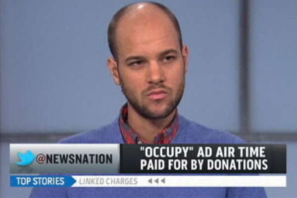 (MSNBC)