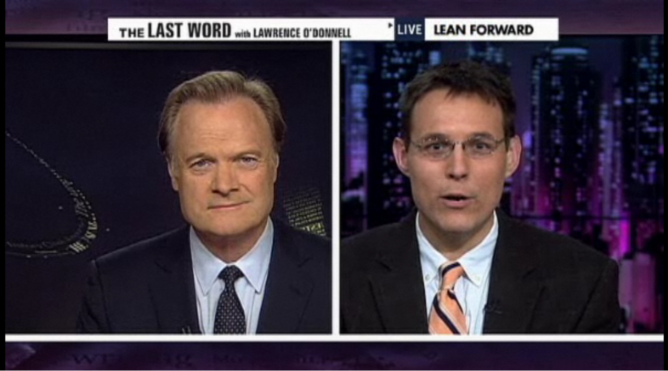(MSNBC.com)