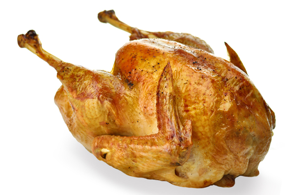 (<a href='http://www.shutterstock.com/gallery-521857p1.html'>SunnyS</a> via <a href='http://www.shutterstock.com/'>Shutterstock</a>)
