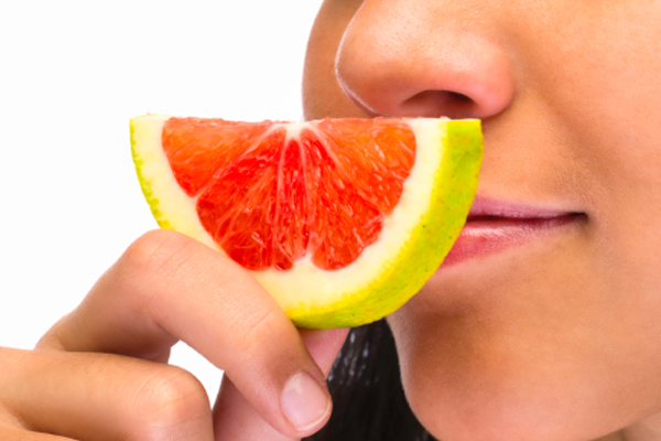 (iStockphoto/apomares)