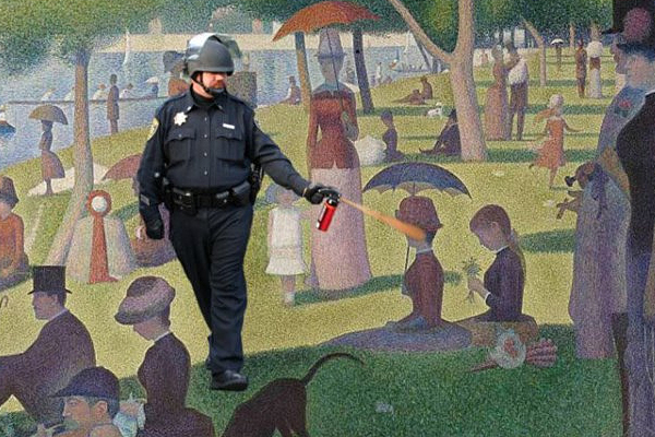 (Detail of the image from <span about='http://www.flickr.com/photos/joebehr/6374774093/' xmlns:cc='http://creativecommons.org/ns#'><a href='http://www.flickr.com/photos/joebehr/6374774093/' rel='cc:attributionURL' target='_blank'>JoeInSouthernCA</a> / <a href='http://creativecommons.org/licenses/by/3.0/' rel='license' target='_blank'>CC BY 3.0</a></span>)