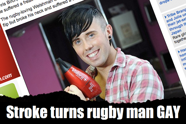(dailymail.co.uk and sun.co.uk)