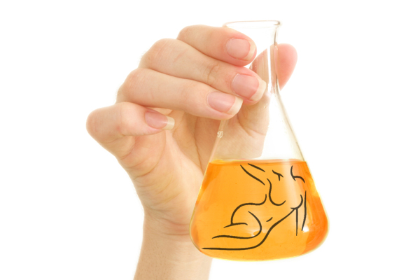 (iStockphoto/<a href="http://www.istockphoto.com/user_view.php?id=262458">hidesy</a>/<a href="http://www.istockphoto.com/user_view.php?id=303367">mo64</a>)