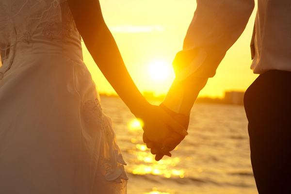 (<a href='http://www.shutterstock.com/gallery-85819p1.html'>szefei</a> via <a href='http://www.shutterstock.com/'>Shutterstock</a>)