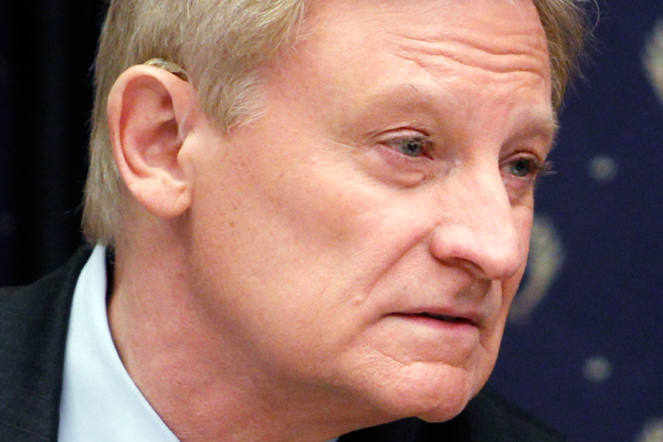 Spencer Bachus (AP/Charles Dharapak)