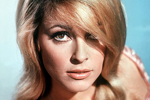 Sharon Tate (Wikipedia)