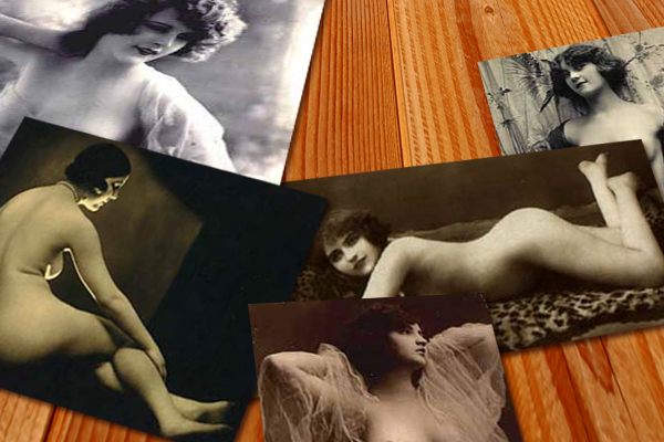 (<a href="http://www.spaceandmotion.com/erotica-vintage.htm">spaceandmotion.com</a>)