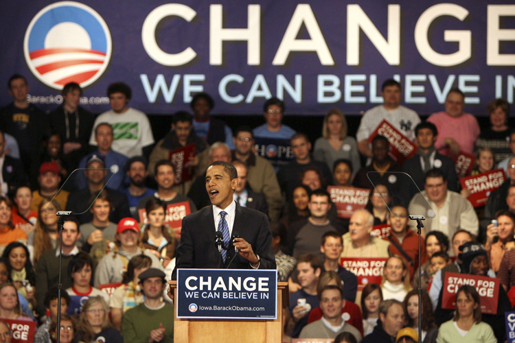 (AP/Rick Bowmer)