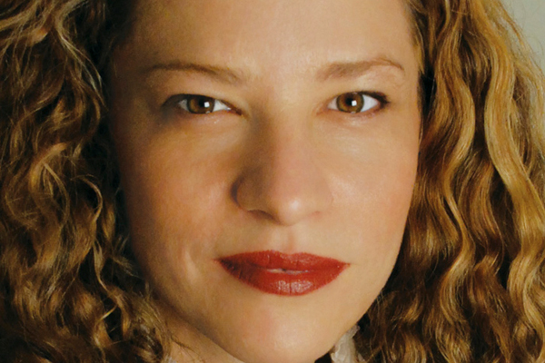 (Deborah Copaken Kogan/<a href="http://www.littlebrown.co.uk/assets/images/Authors/RoipheKatie.jpg">Little, Brown</a>)