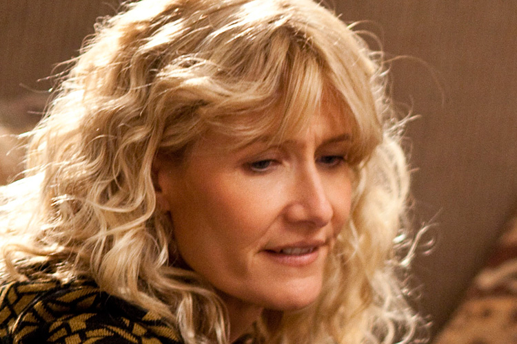 Laura Dern