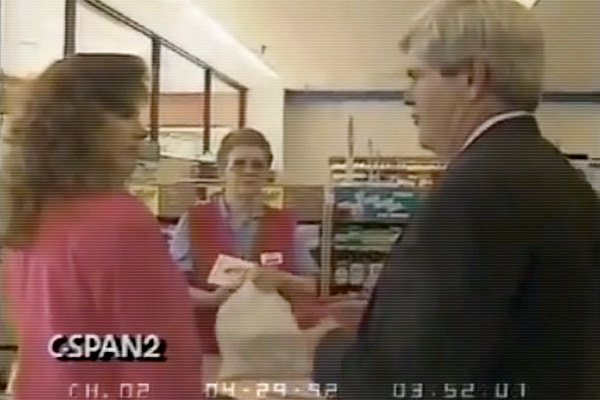 Newt Gingrich (<a href="www.youtube.com/watch?v=qz0TJfFLQ9U&feature=youtu.be">YouTube</a>)