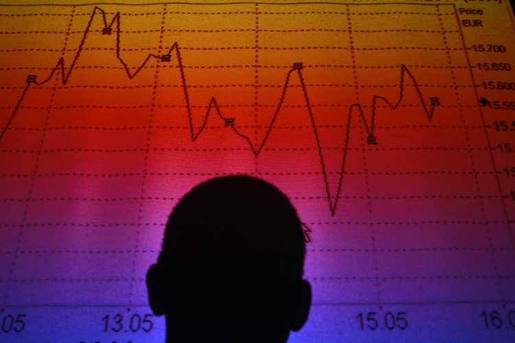 Italian equities shape American realities (Tony Gentile / Reuters)