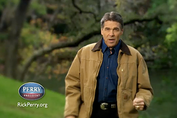 Rick Perry (rickperry.org)