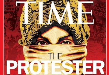 (TIME)