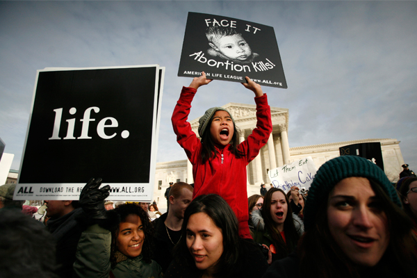(Reuters/Molly Riley)