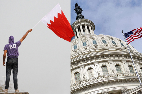 (Reuters/Hamad I Mohammed/AP/J. Scott Applewhite)
