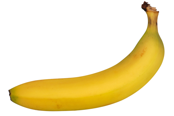 (<a href='http://www.shutterstock.com/gallery-856843p1.html'>Hein Nouwens</a> via <a href='http://www.shutterstock.com/'>Shutterstock</a>)