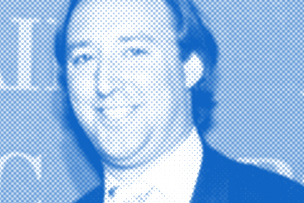 Josh Block