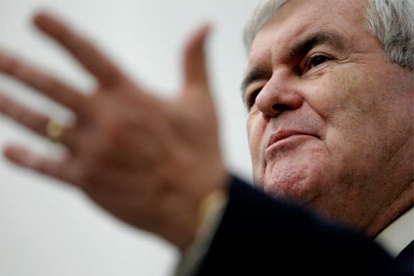 (AP/Charlie Neibergall)