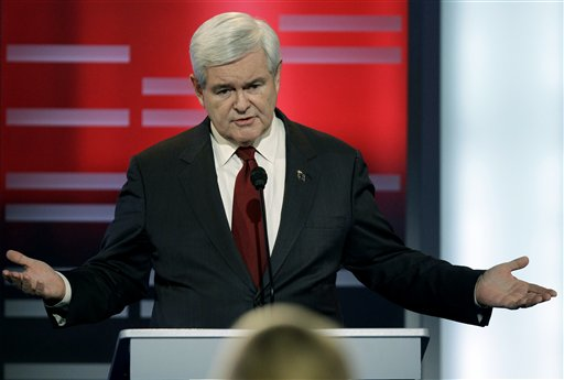 (AP Photo/Charlie Neibergall)