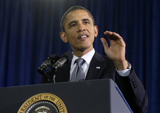 (AP Photo/Carolyn Kaster)