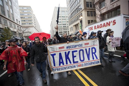 (AP Photo/Evan Vucci)