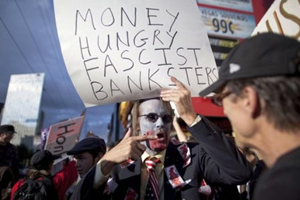 (AP/Julie Jacobson)