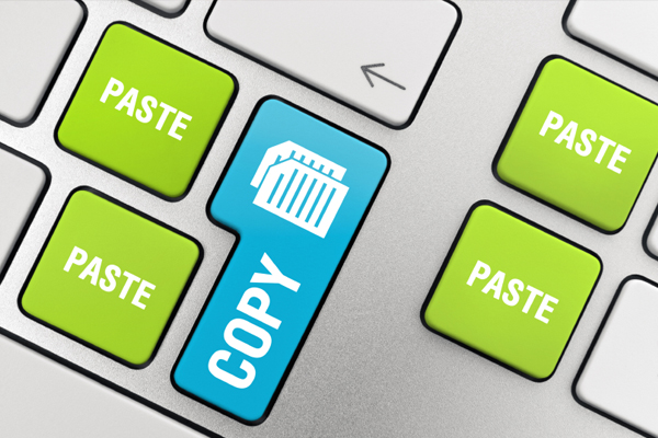(iStockphoto/pressureUA)