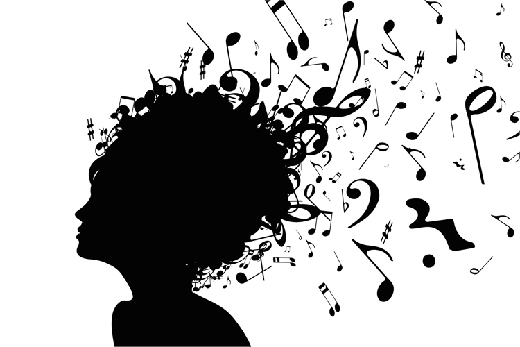 (<a href='http://www.shutterstock.com/gallery-52627p1.html'>Ladyann</a> via <a href='http://www.shutterstock.com/'>Shutterstock</a>)