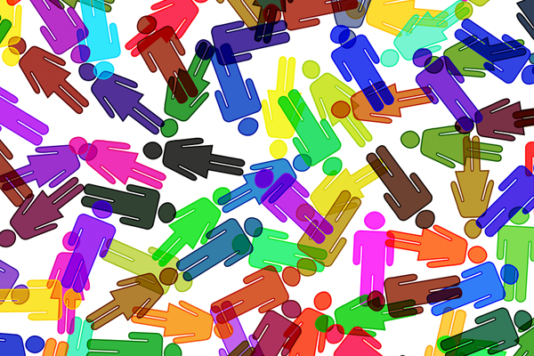 (<a href='http://www.shutterstock.com/gallery-350587p1.html'>nito</a> via <a href='http://www.shutterstock.com/'>Shutterstock</a>)