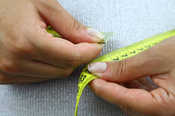 (iStockphoto/oonal)