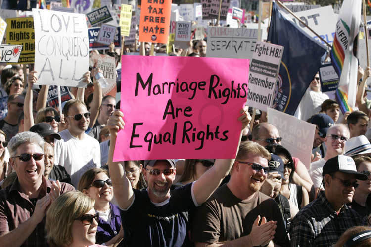 (AP/Darryl Bush)