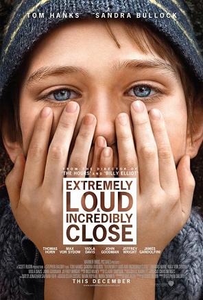 A movie that asks are we ready to talk about 9/11?