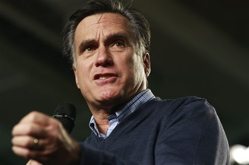 (AP Photo/Charles Dharapak)